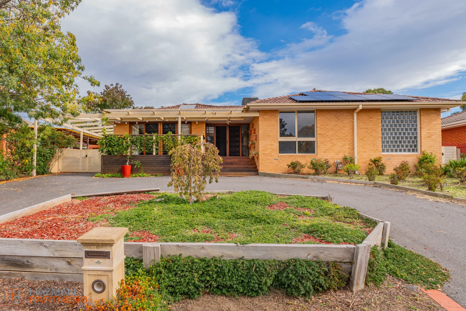 Additional image 28 of 18 Michie Street, Wanniassa ACT 2903