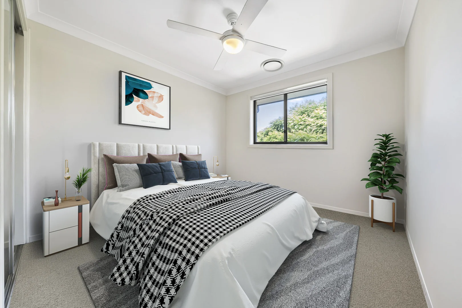 Additional image 7 of 9 Diver Street, The Ponds NSW 2769