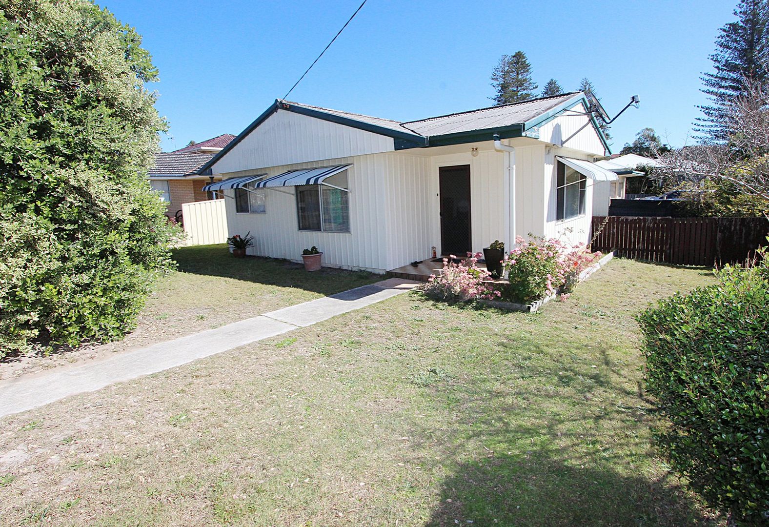 14 Pilot Street, Harrington NSW 2427, Image 2