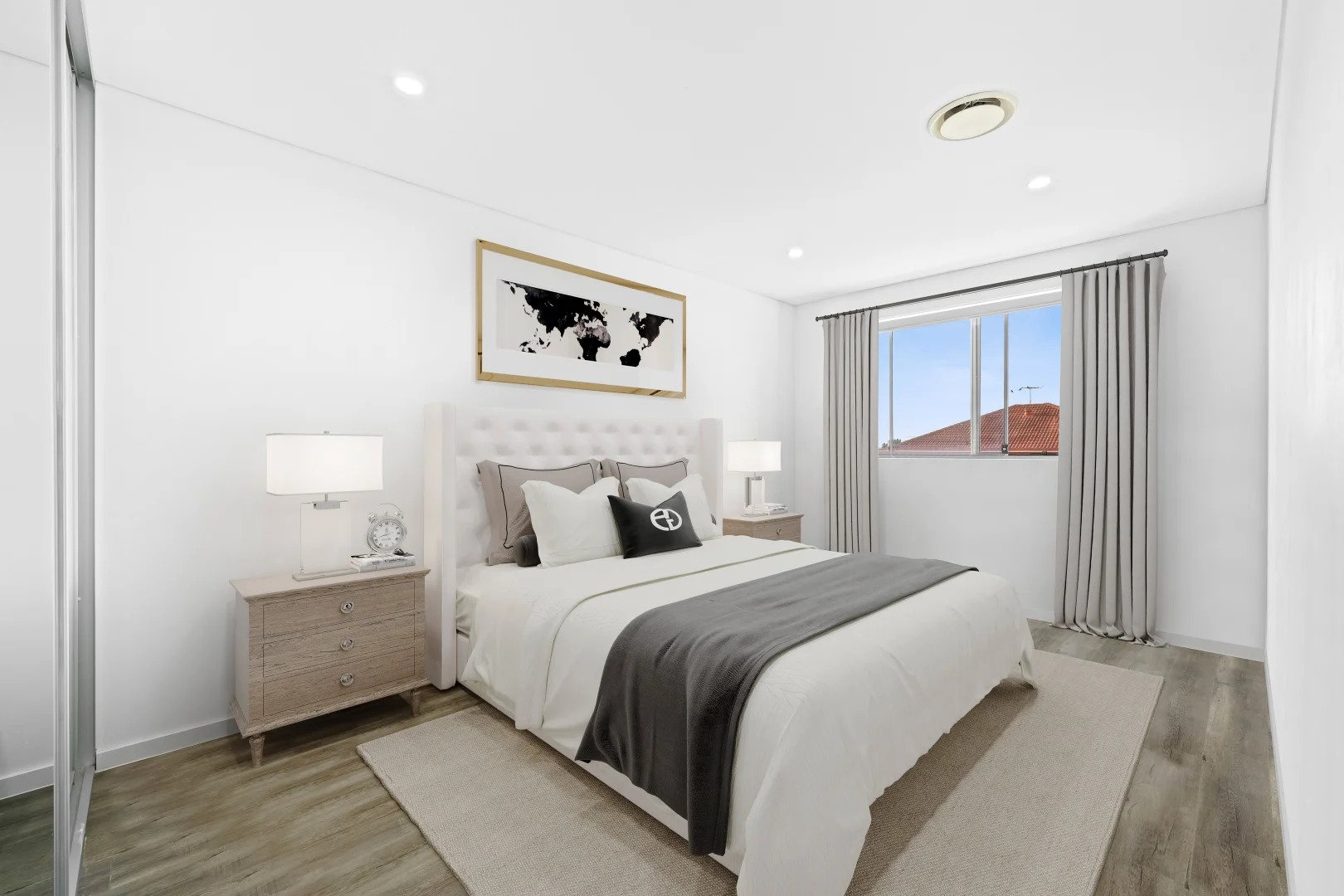 Additional image 6 of 1 Cardigan Road, Greenacre NSW 2190