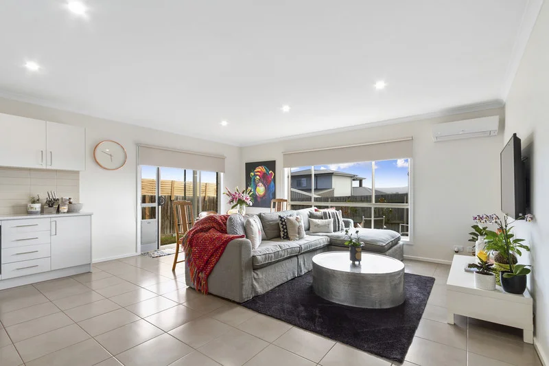 Additional image 3 of 4/26 Tintern Place, Traralgon VIC 3844