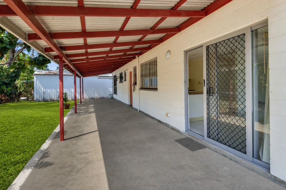 Additional image 10 of 78 Melastoma Drive, Moulden NT 0830