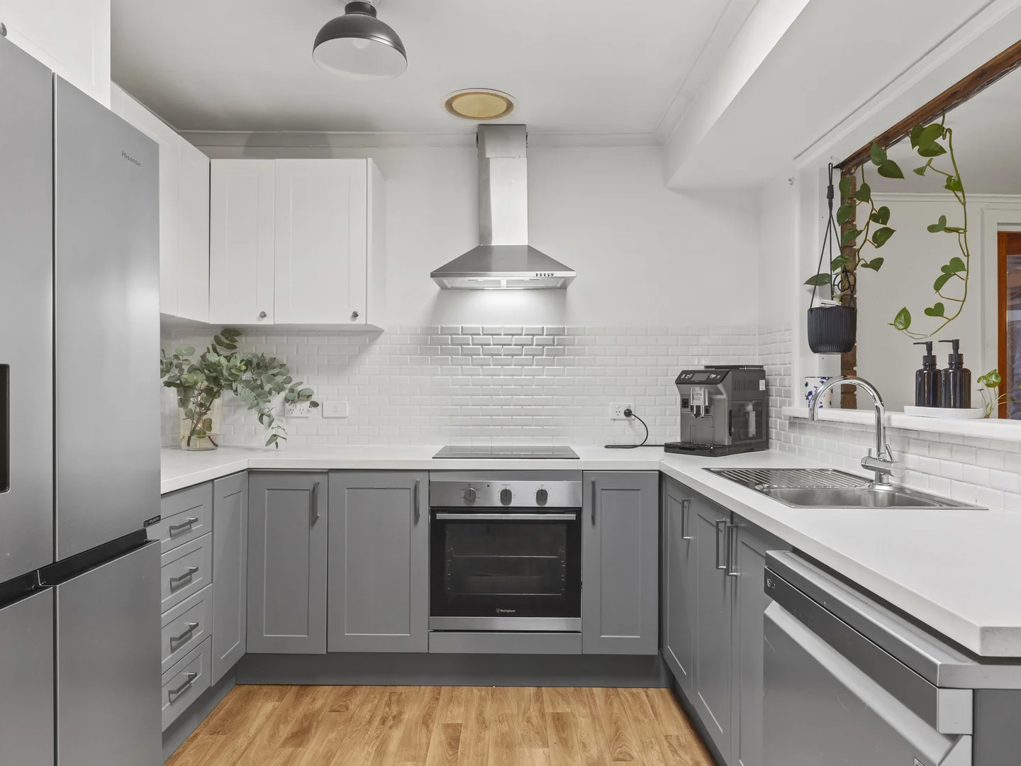 Additional image 5 of 13 Ormiston Road, Morphett Vale SA 5162
