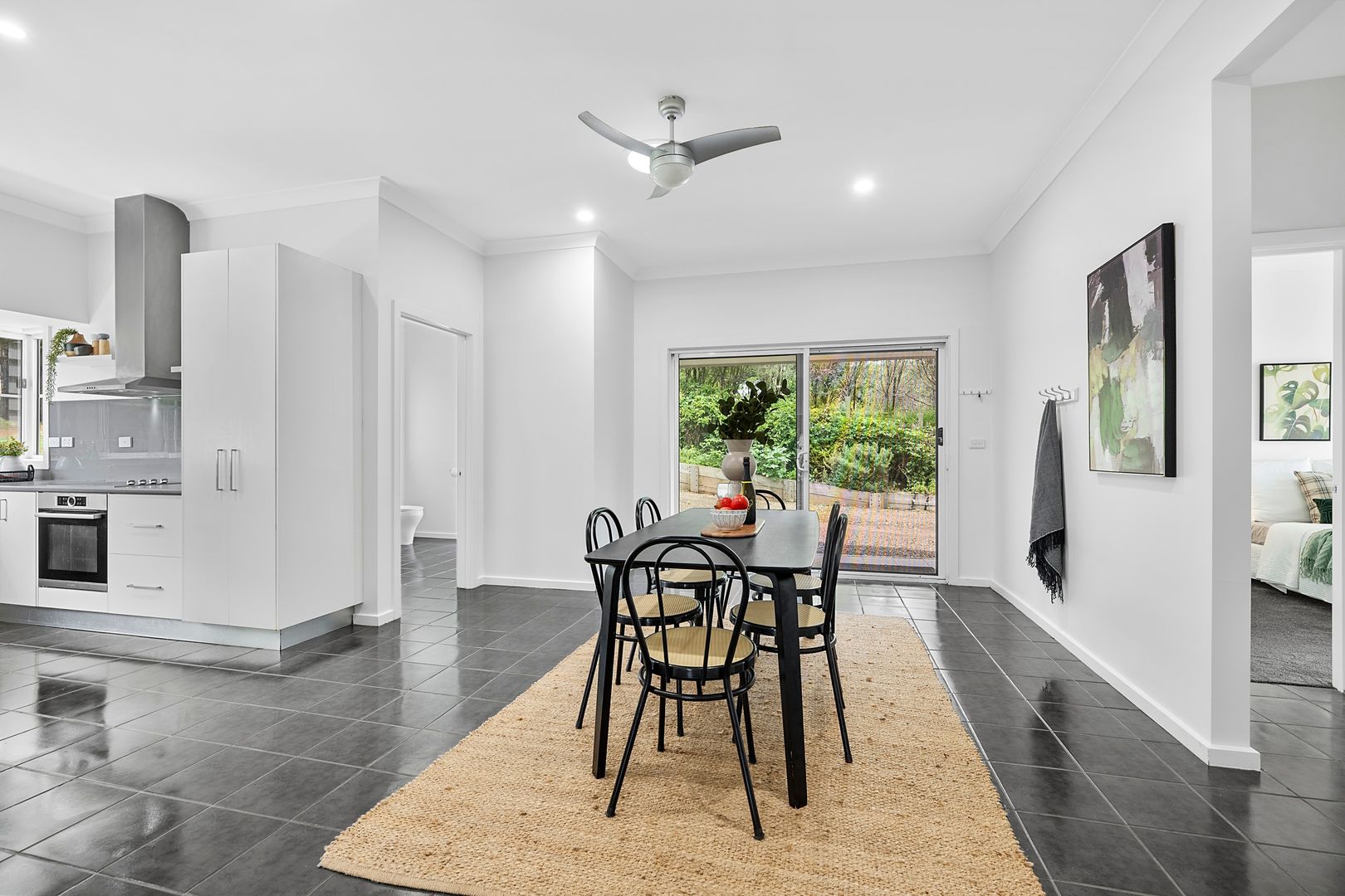 87 Arrowsmith Street, Beveridge VIC 3753, Image 2