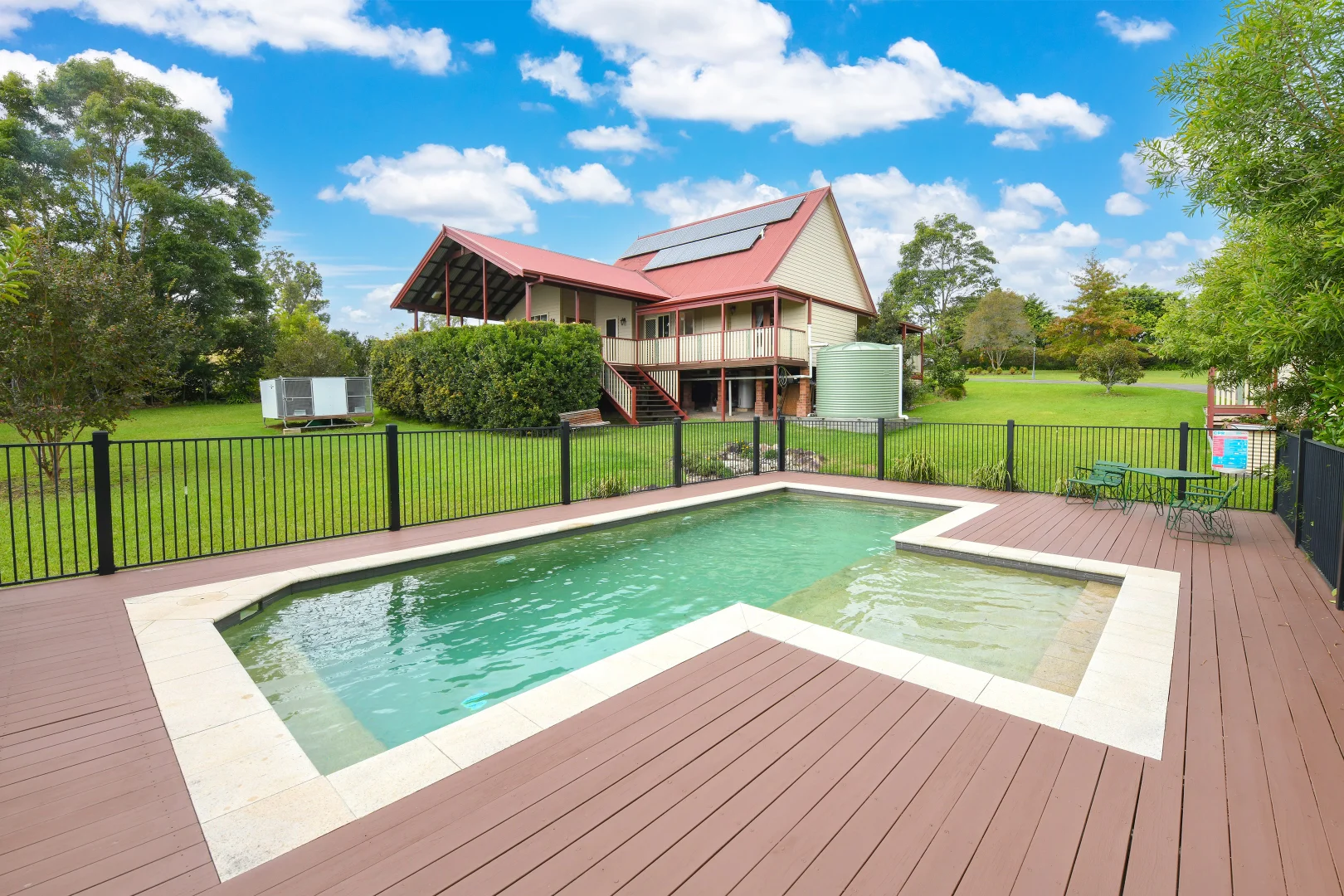 Additional image 18 of 14 Narran River Road, King Creek NSW 2446