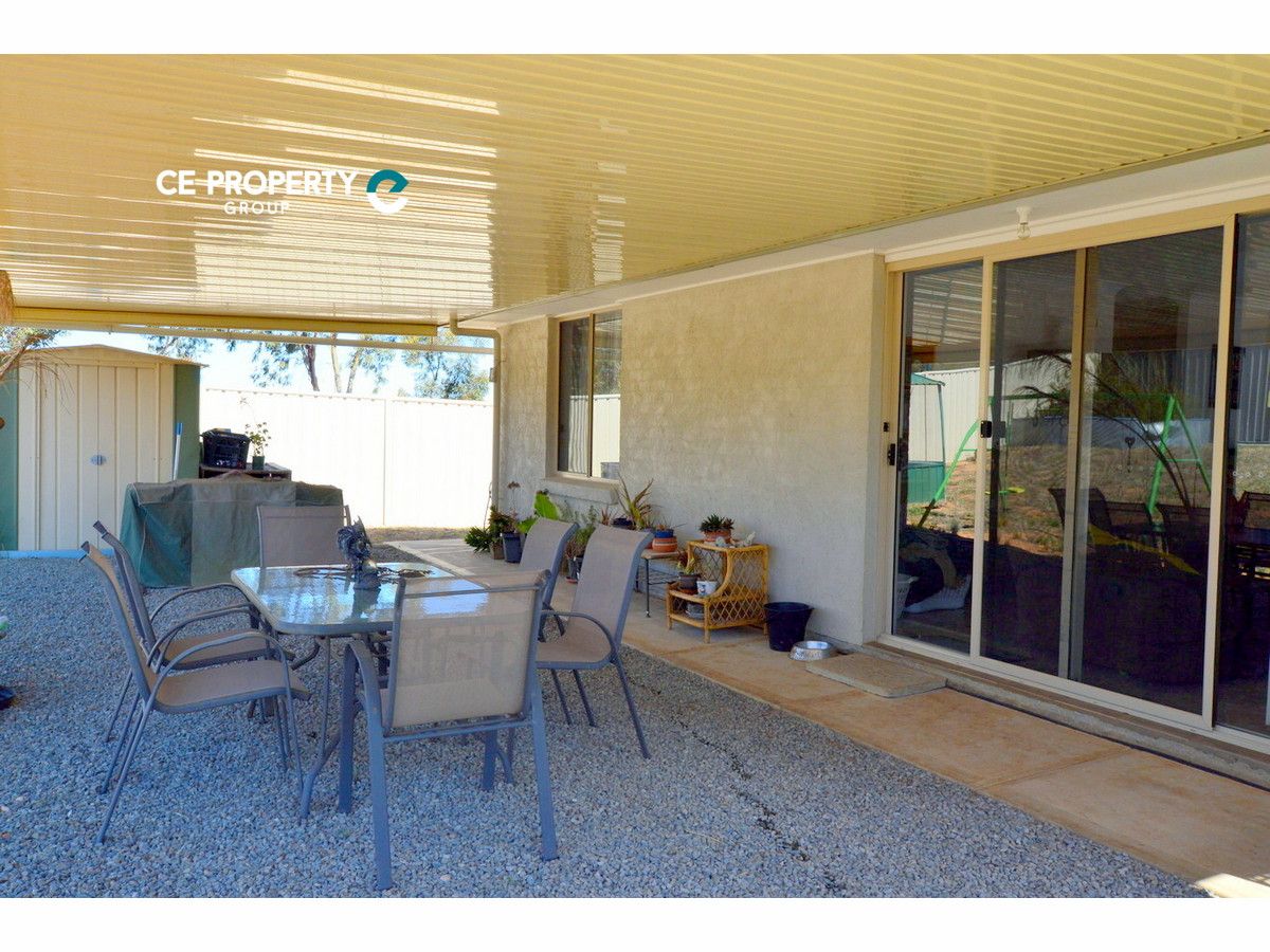 89 Sickerdick Street, Mannum SA 5238, Image 1