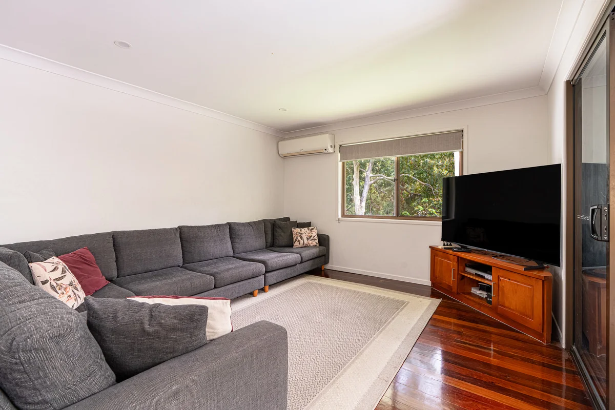 Additional image 7 of 9 Marianne Street, Everton Hills QLD 4053