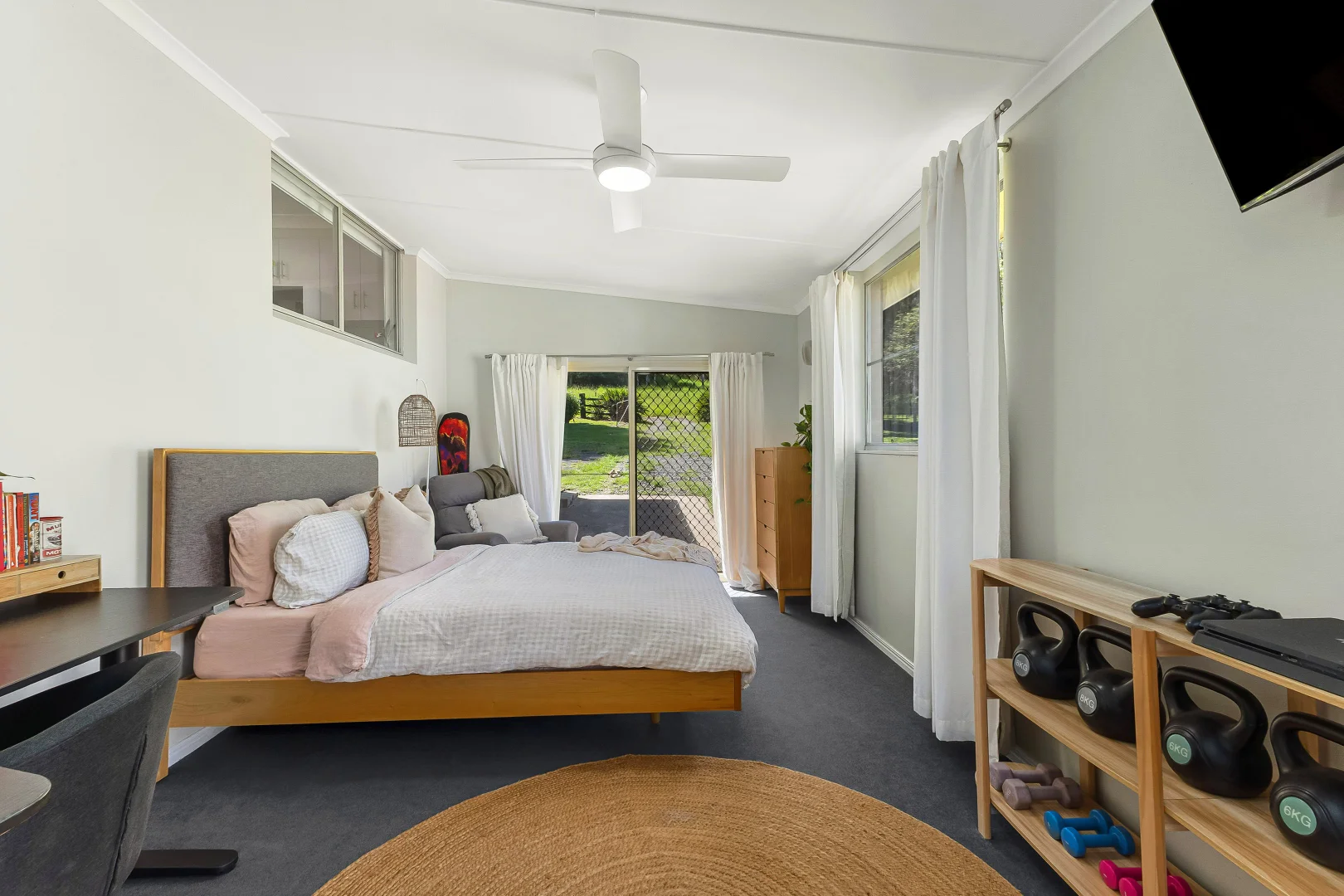 Additional image 6 of 1 Cook Road, Marom Creek NSW 2480