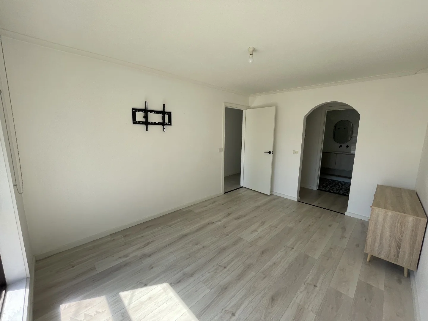 Additional image 3 of 57 High Street South, Altona Meadows VIC 3028