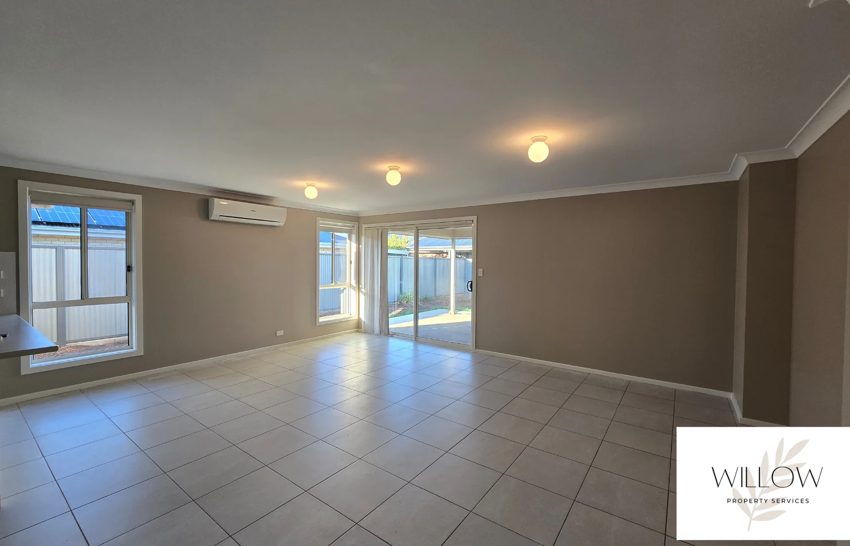 Additional image 5 of 6 Baxter Avenue, Eyre SA 5121