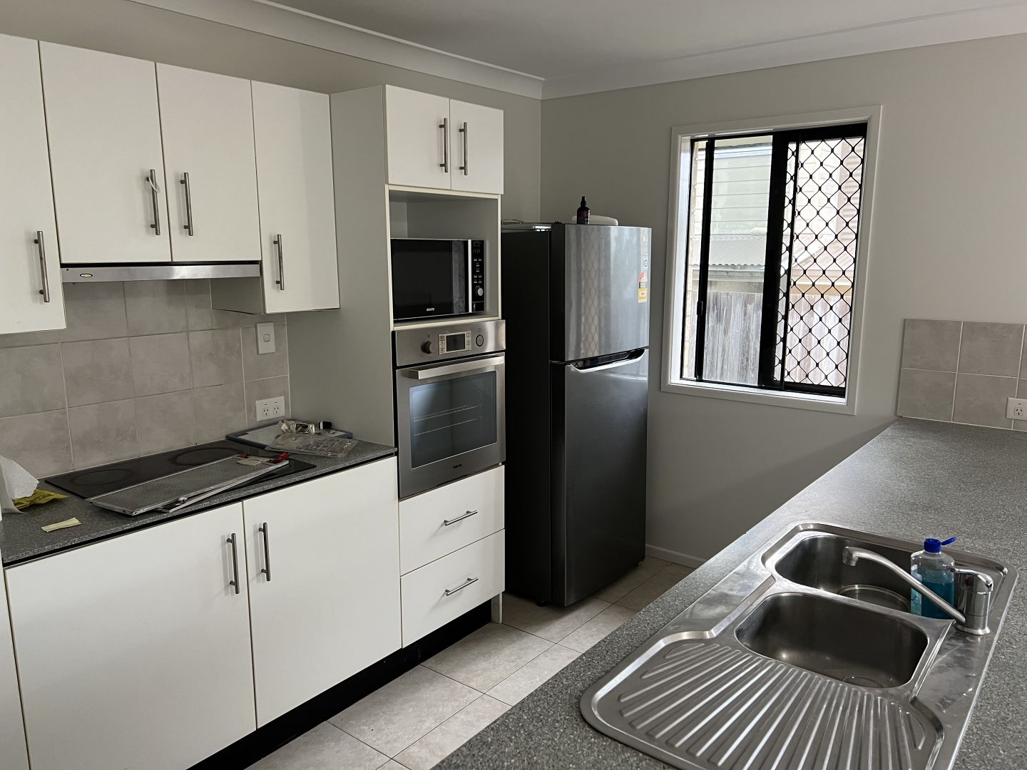 3 Violet Avenue, Springfield Lakes QLD 4300 House For Rent 585