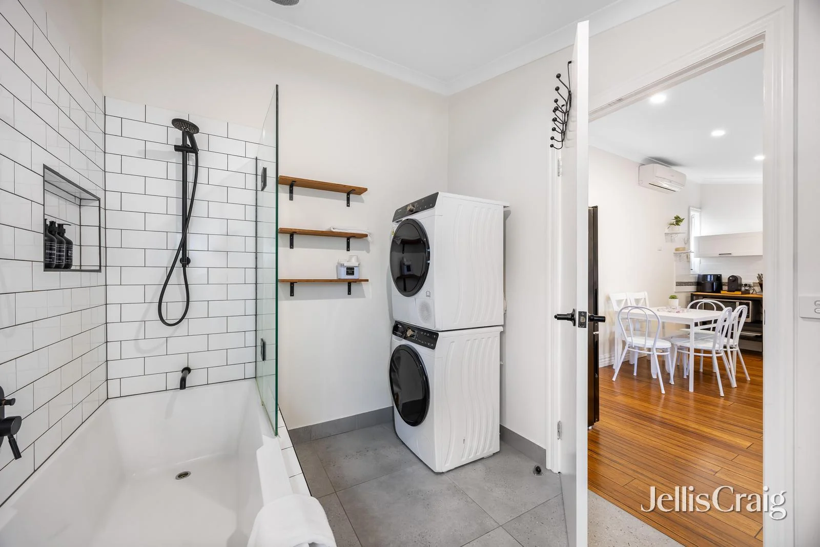 Additional image 10 of 523 Drummond Street South, Redan VIC 3350