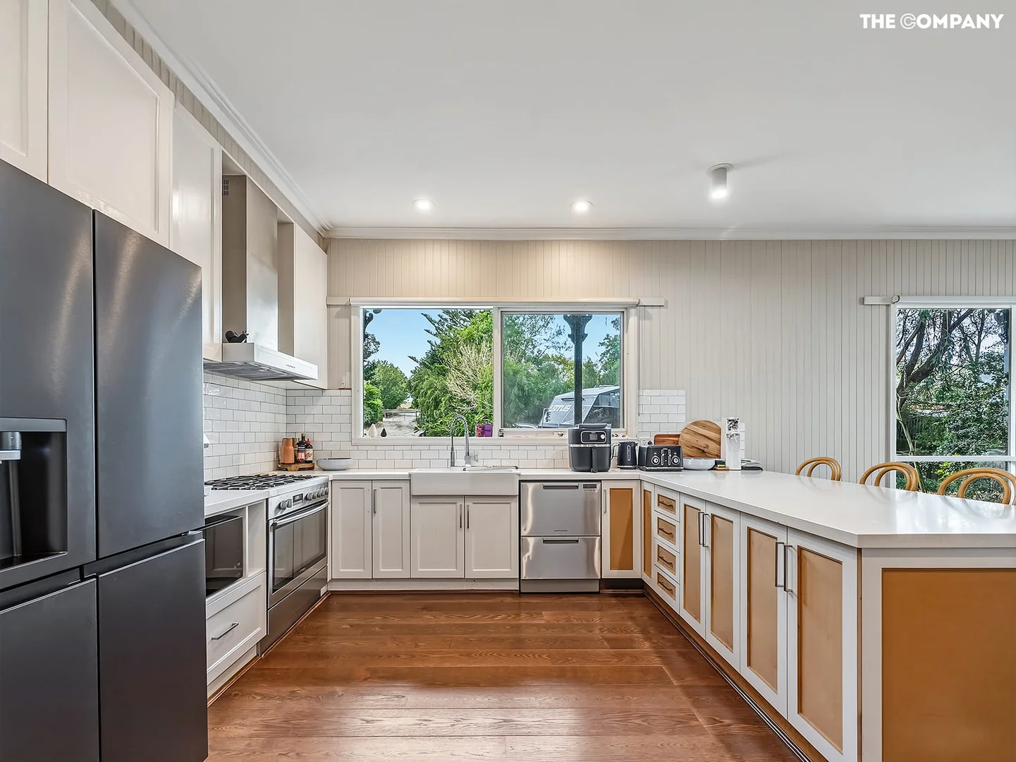 Additional image 11 of 1515 Westernport Road, Heath Hill VIC 3981