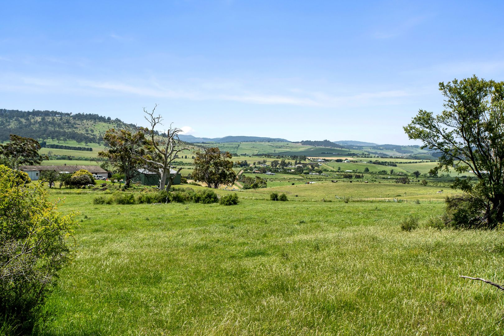 Lot 33 Weston Hill Gardens, Sorell TAS 7172, Image 1