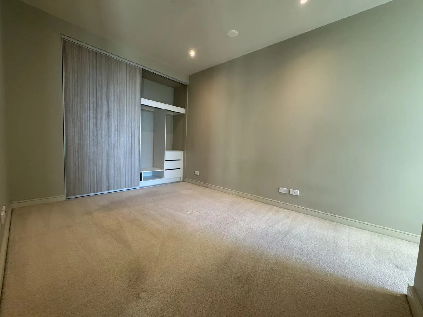 Additional image 6 of 1206/218 A'Beckett Street, Melbourne VIC 3000