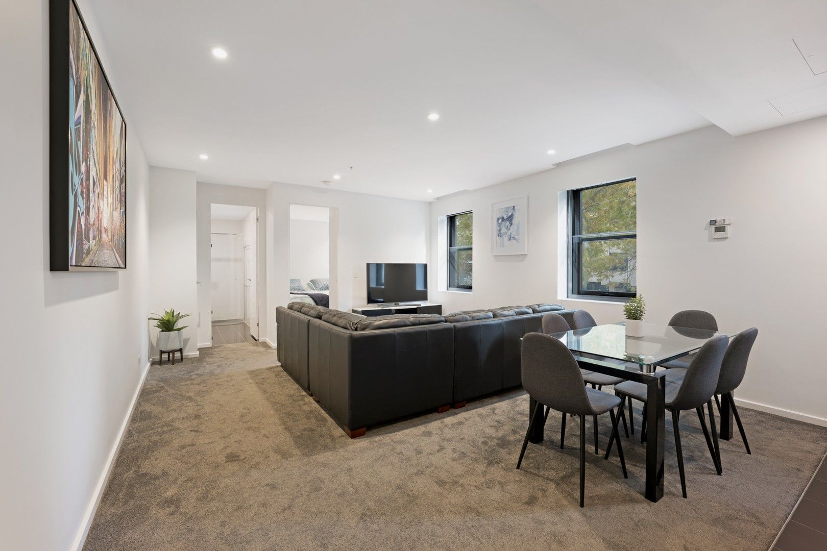 103/149 City Road, Southbank VIC 3006, Image 0