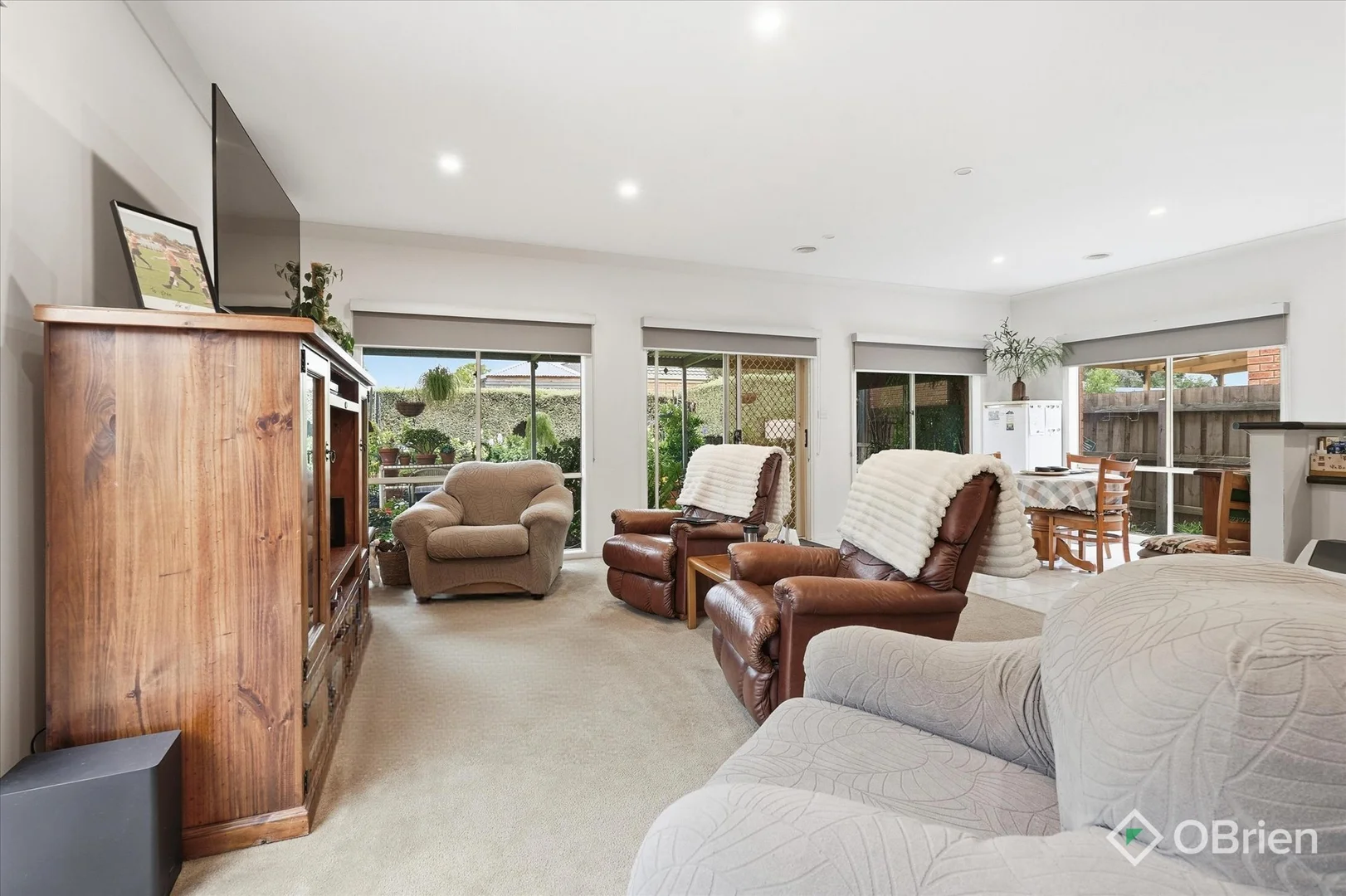 Additional image 6 of 6 Harrington Drive, Melton West VIC 3337