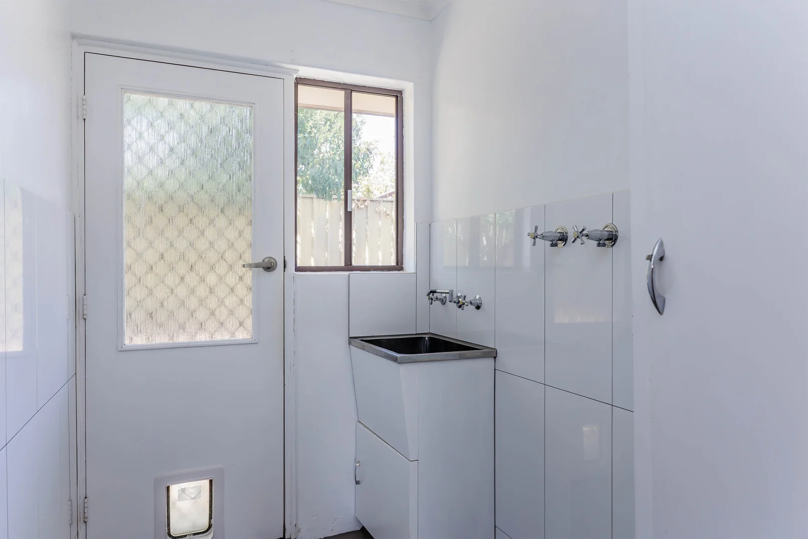 Additional image 12 of 6/11 Murray St, Magill SA 5072