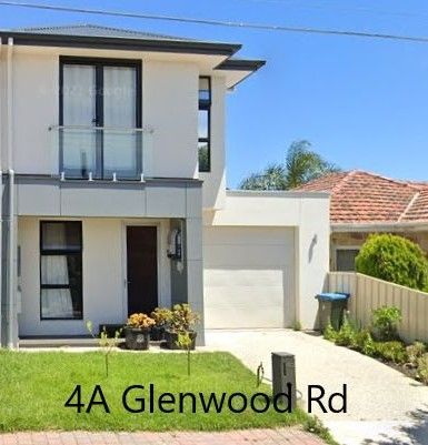 3 bedrooms House in 4A Glenwood Road NEWTON SA, 5074