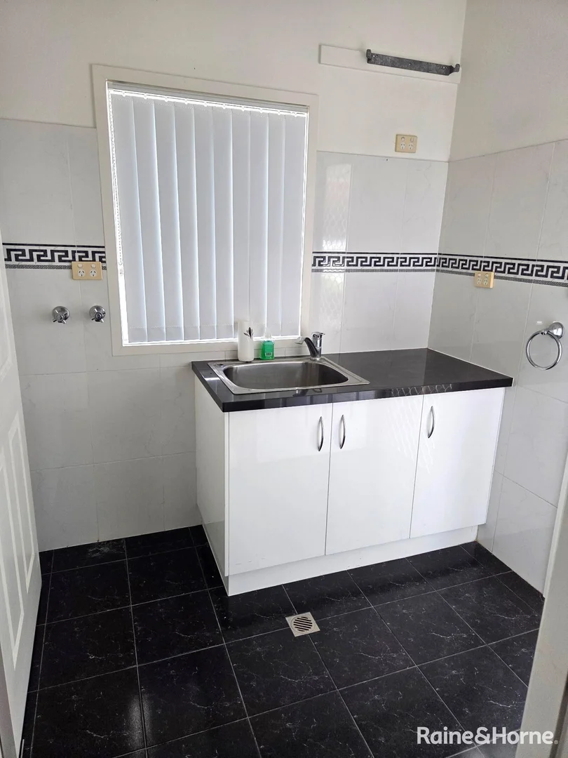 Additional image 9 of Moree NSW 2400