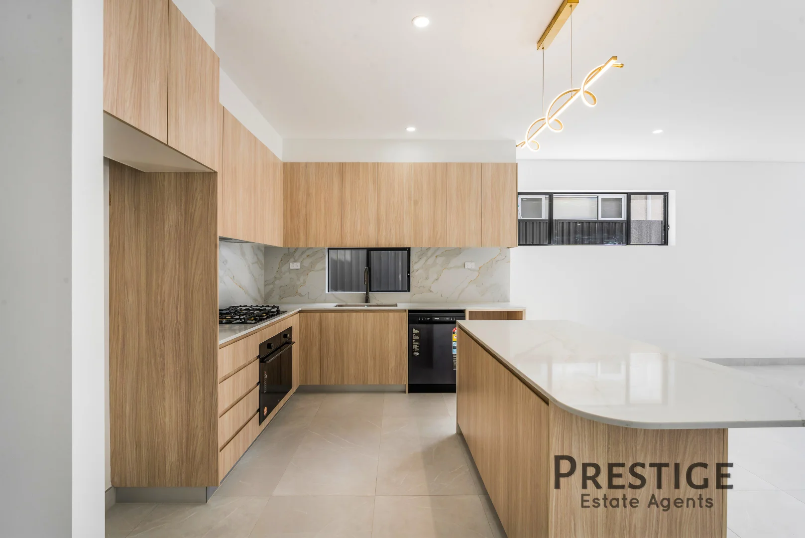 Additional image 5 of 102C Polding Street, Smithfield NSW 2164