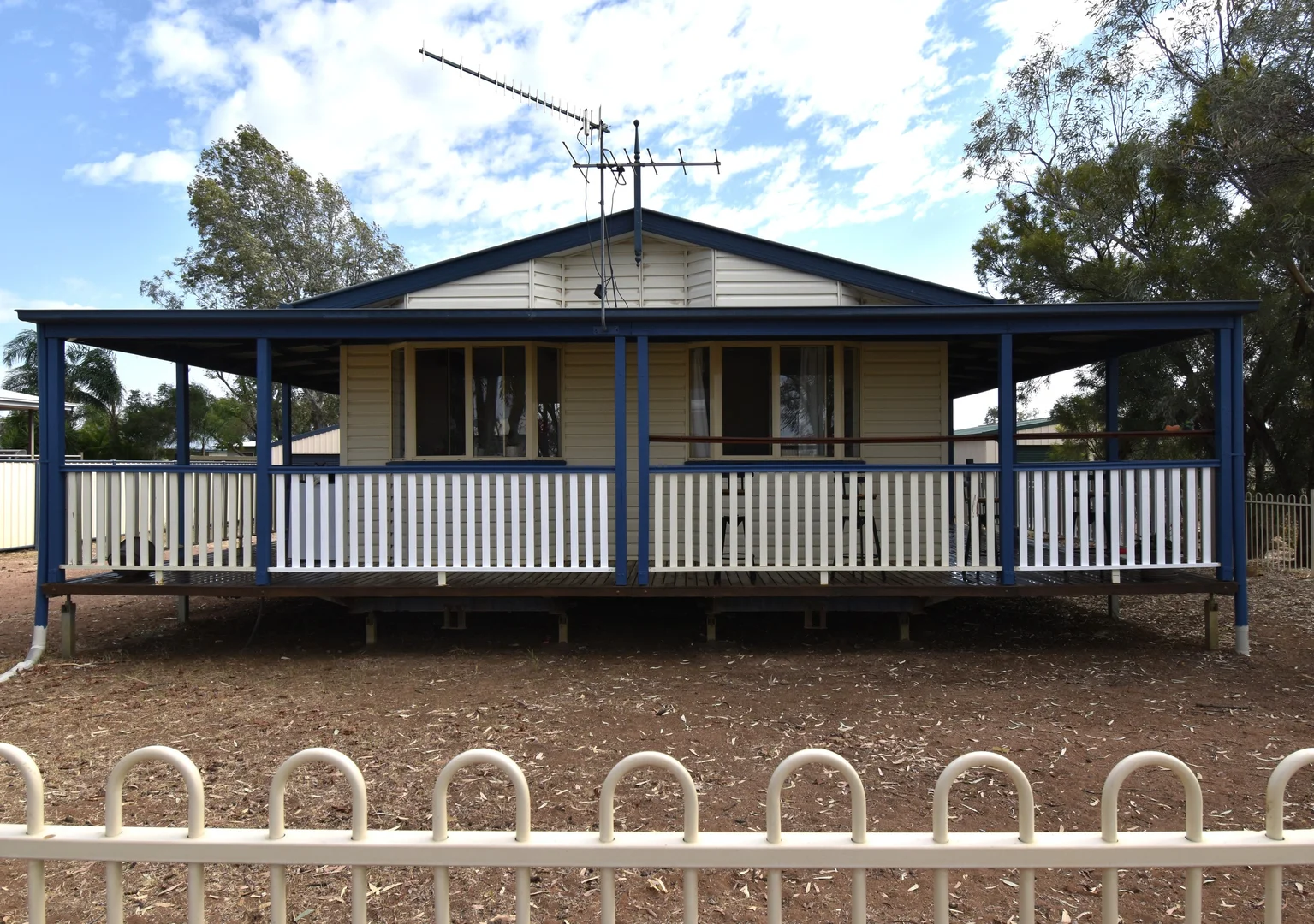 Additional image 10 of 16 Teal Street, Longreach QLD 4730