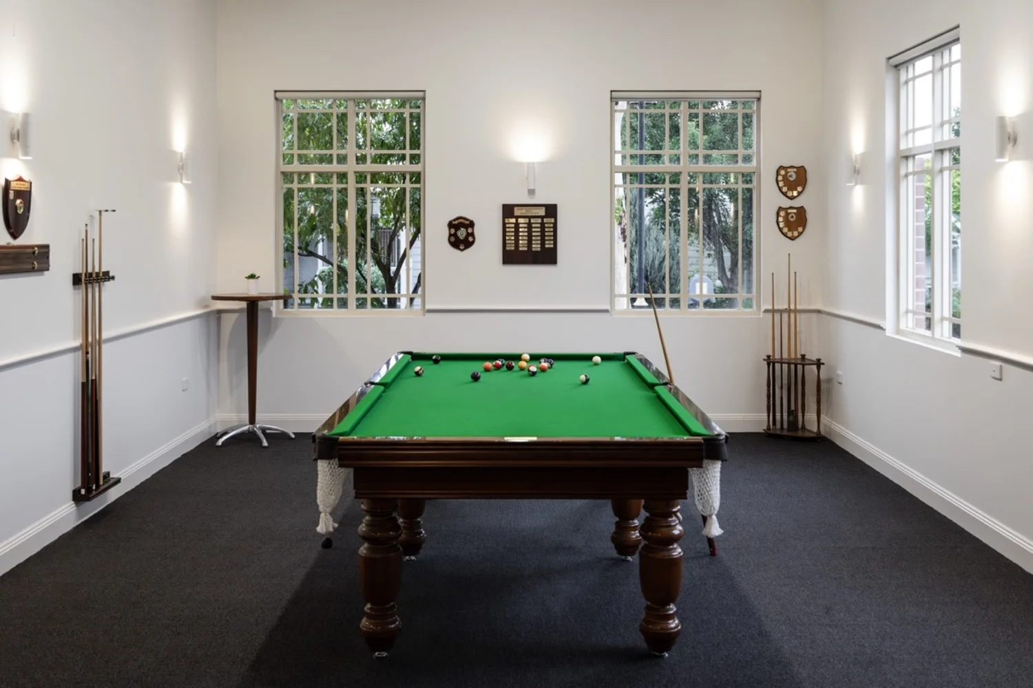 Additional image 8 of 225/111-139 Coburns Road, Brookfield VIC 3338