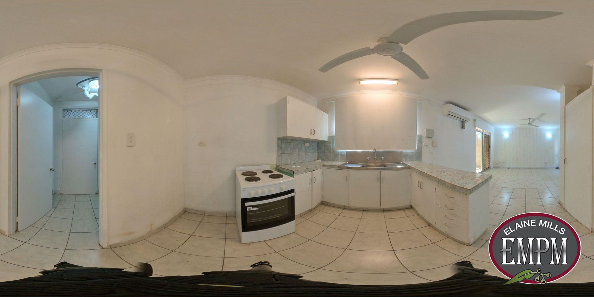 2/79 Kalymnos Drive, Karama NT 0812 Apartment For Rent Domain