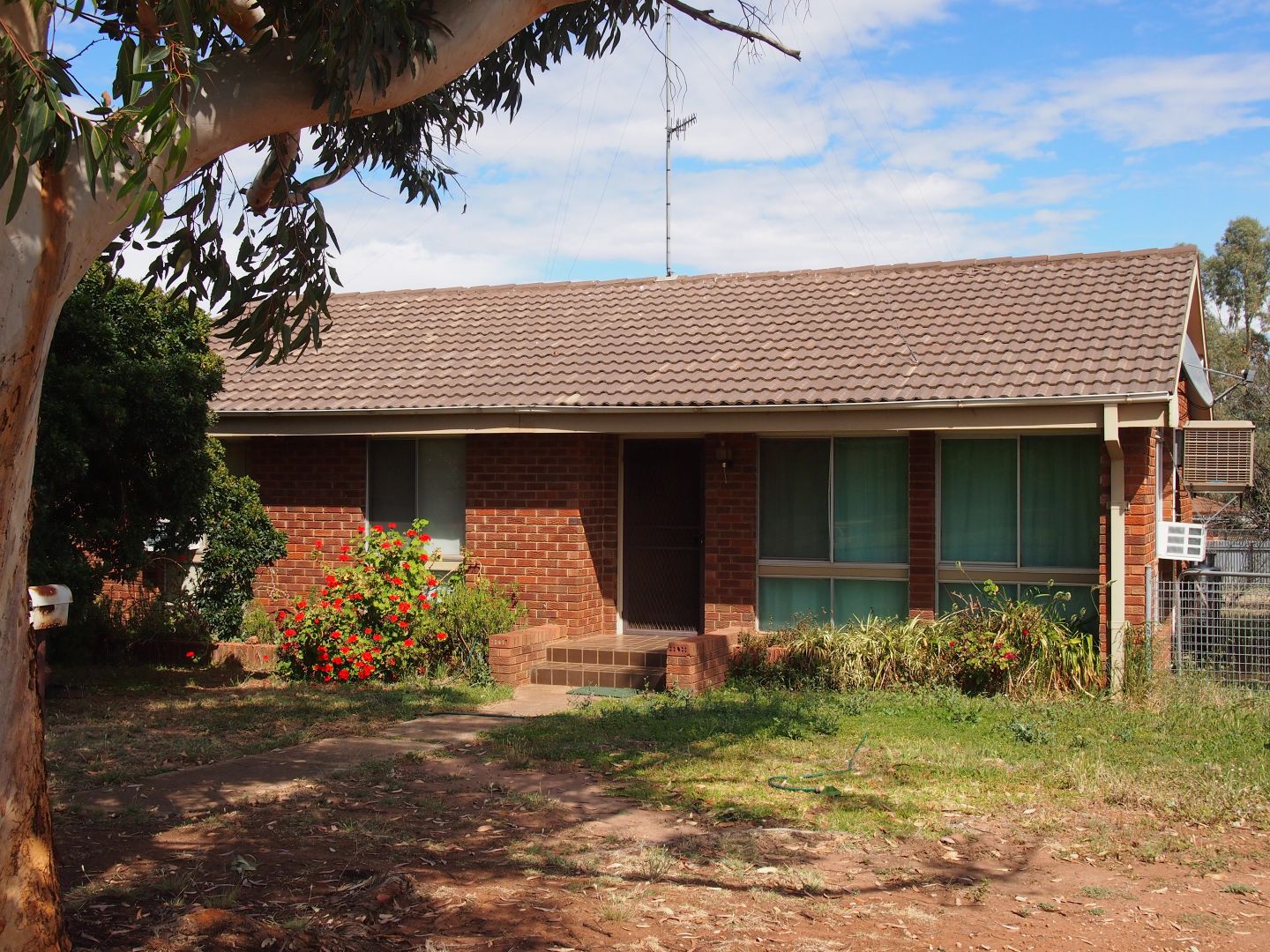 8 High Street, Condobolin NSW 2877, Image 1