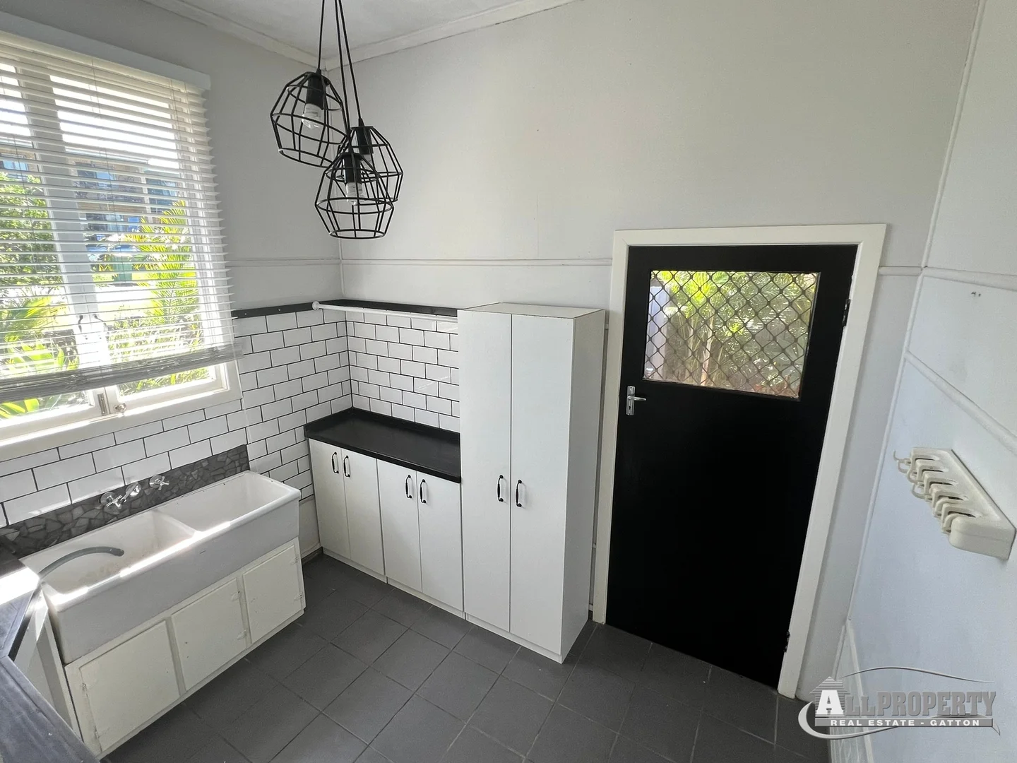 Additional image 9 of 30 Whittle Street, Gatton QLD 4343