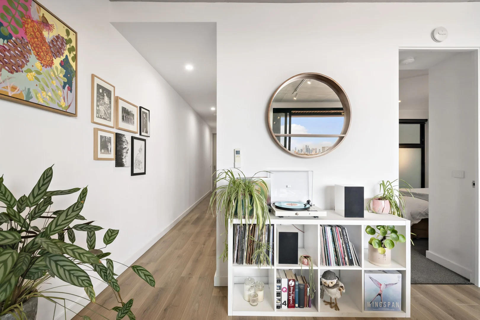 Additional image 8 of 201/8 Hope Street, Brunswick VIC 3056