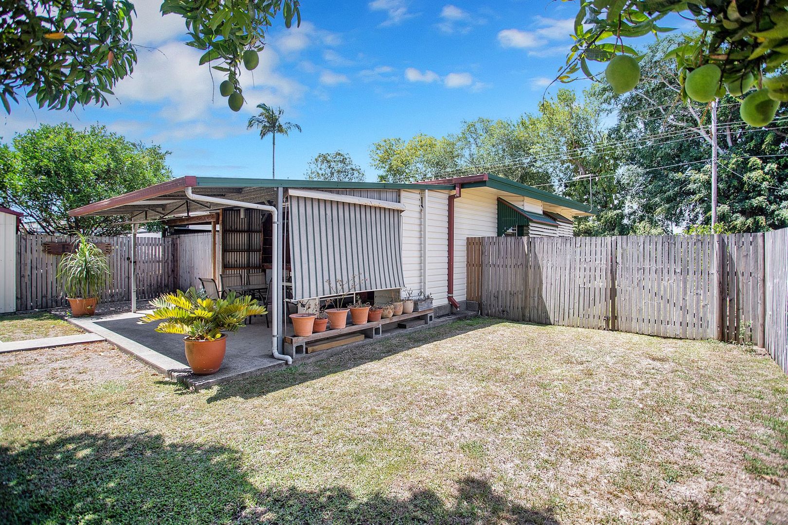 25912 Peak Downs Highway, Alexandra QLD 4740, Image 2