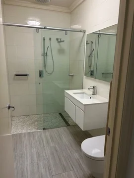 Additional image 12 of 7b Ripley Grove, Caulfield North VIC 3161