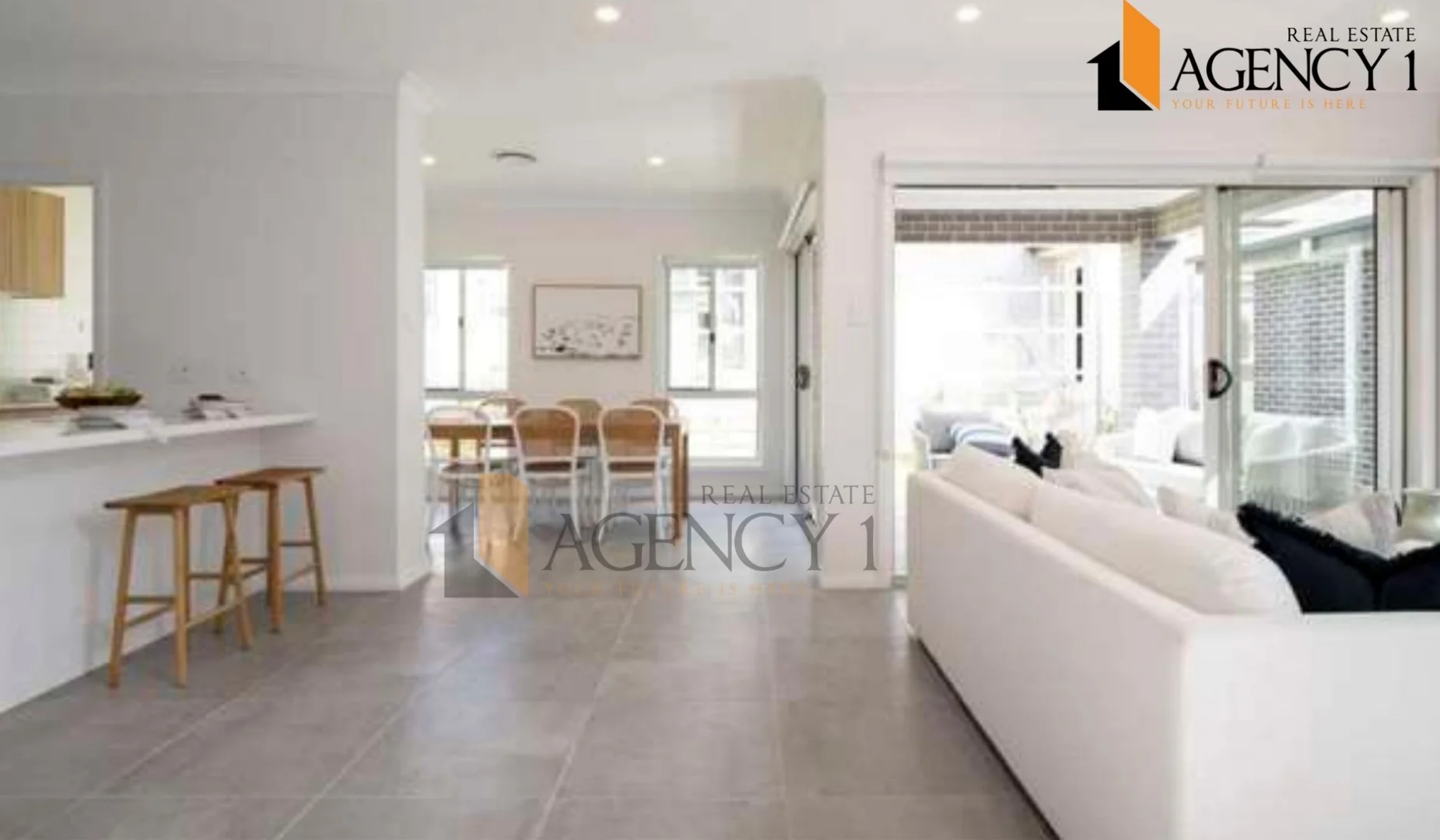 Additional image 2 of Albion Park NSW 2527