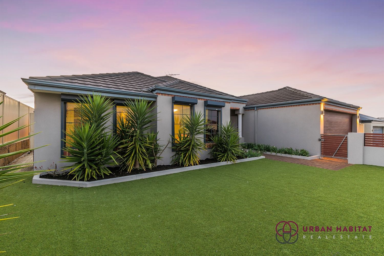 10 Tallon Loop, Baldivis WA 6171, Image 1