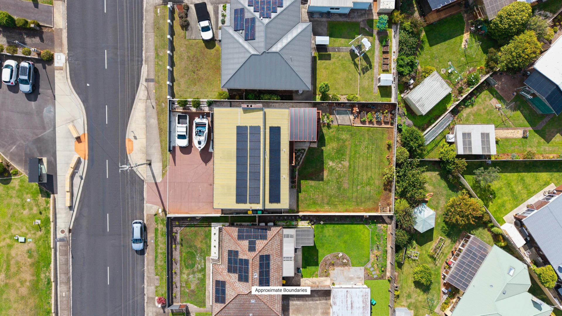 Additional image 2 of 21 Lovett Street, Devonport TAS 7310