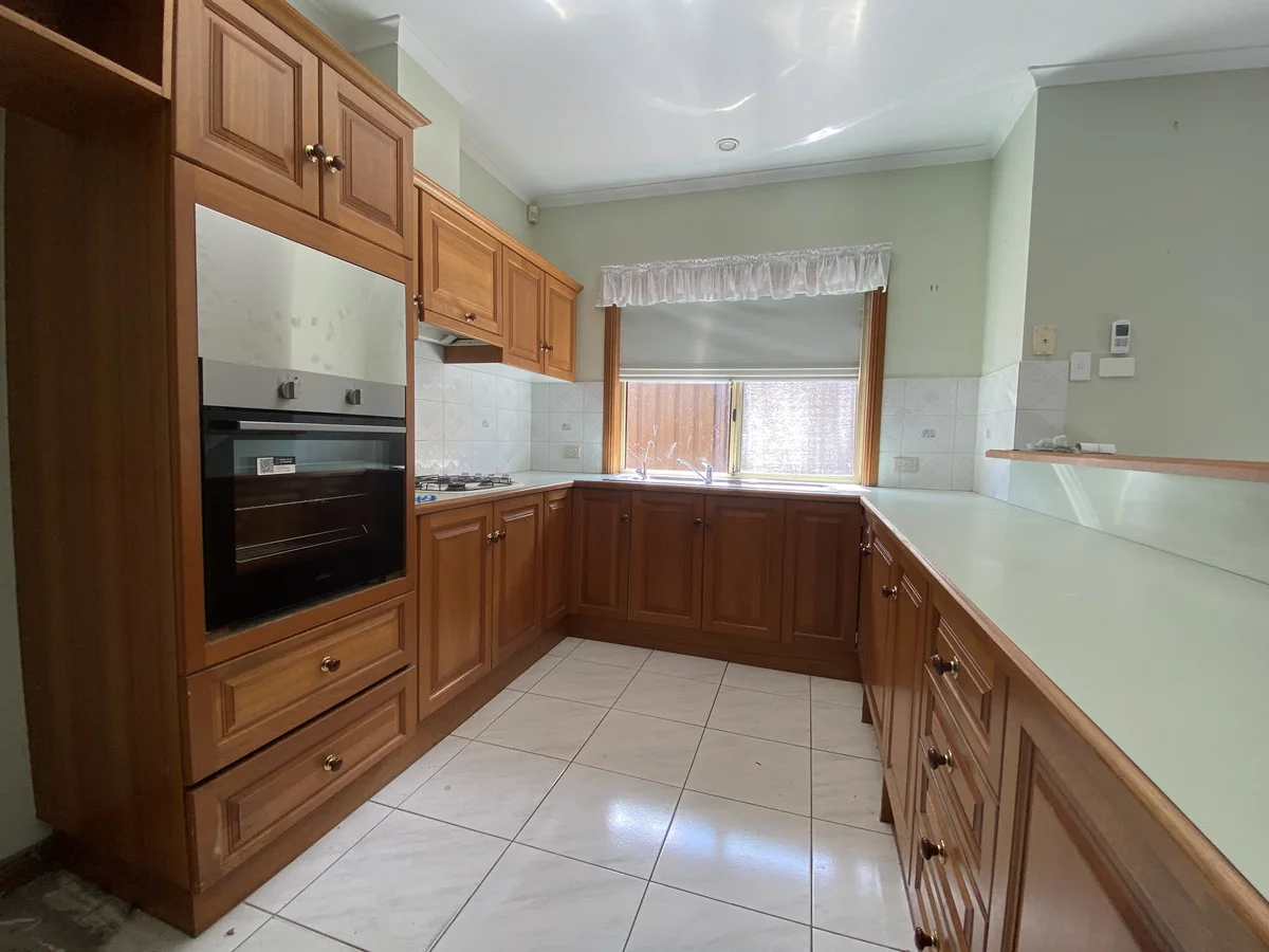 Additional image 13 of 1/67 McEwin Avenue, Redwood Park SA 5097