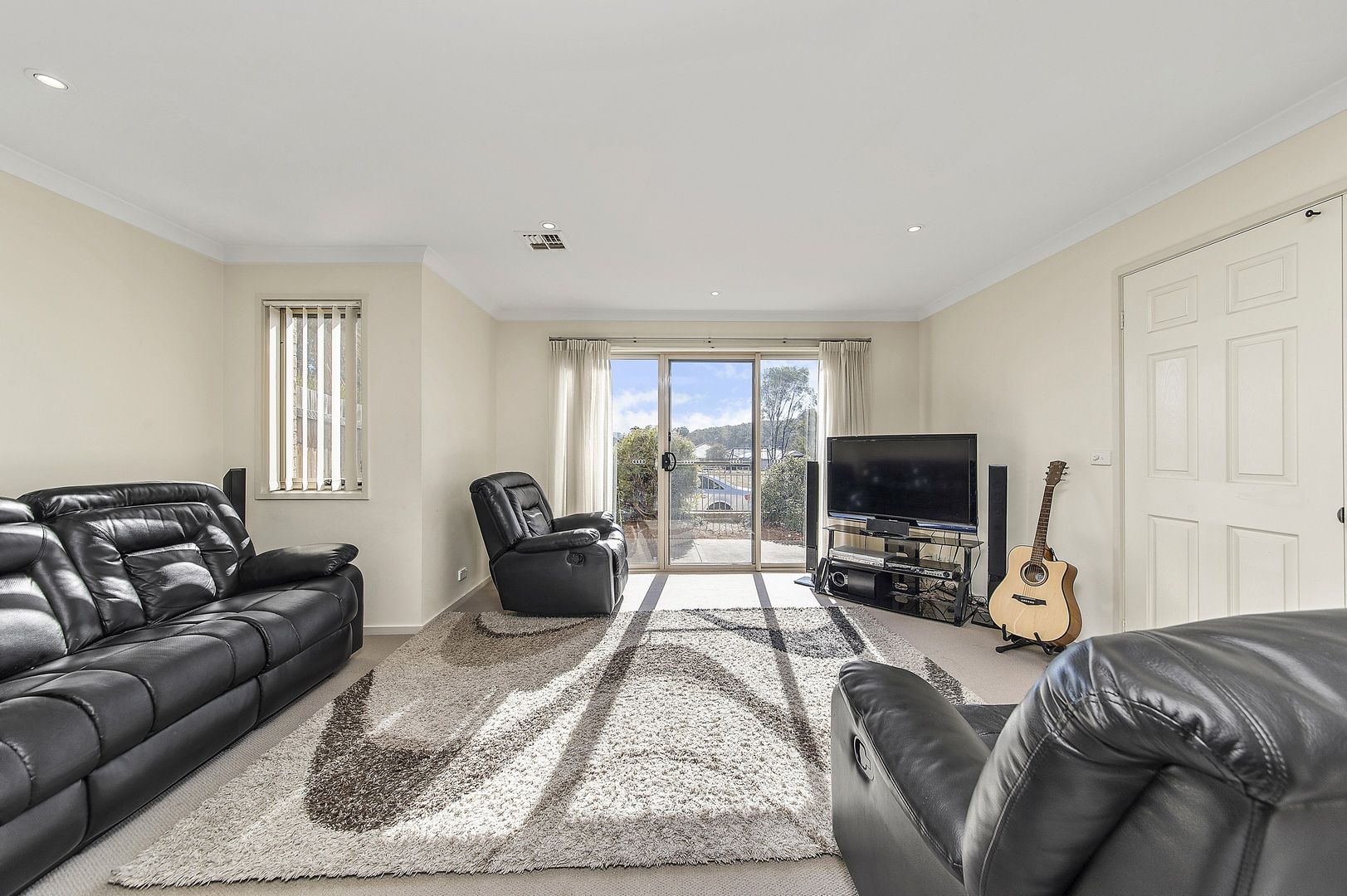 12 Birdseye Lane, Gungahlin ACT 2912, Image 1