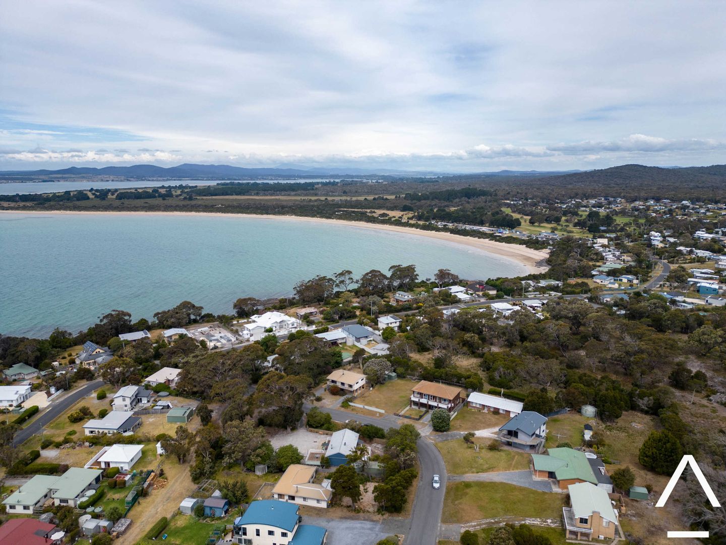 5 Oakden Place, Greens Beach TAS 7270 Domain