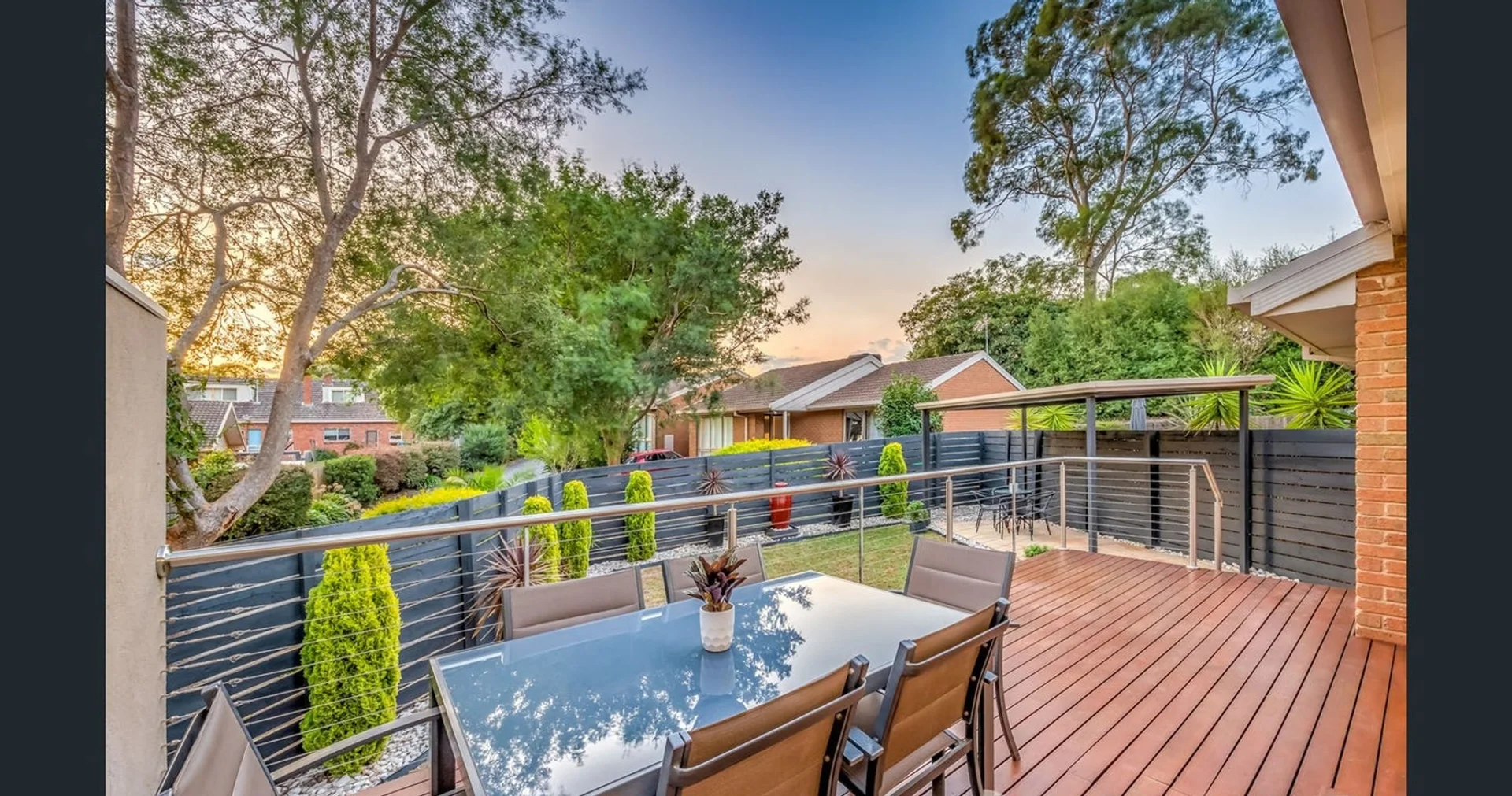 Additional image 9 of 4/30A Forest Road, Ferntree Gully VIC 3156