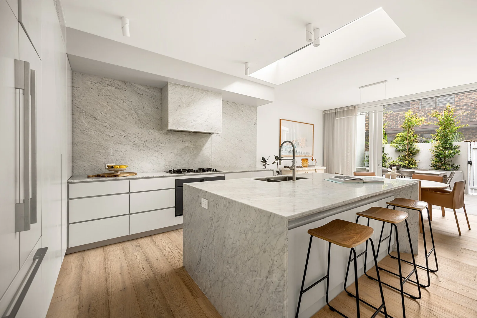 Additional image 6 of 1/310 Bondi Road, Bondi NSW 2026