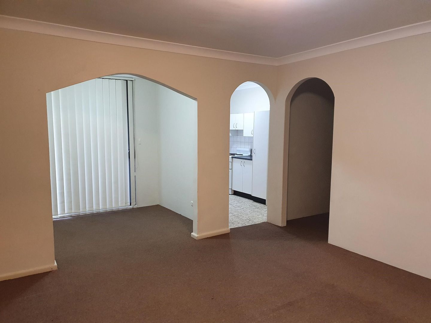 86/1 Castle Street, North Parramatta NSW 2151, Image 1