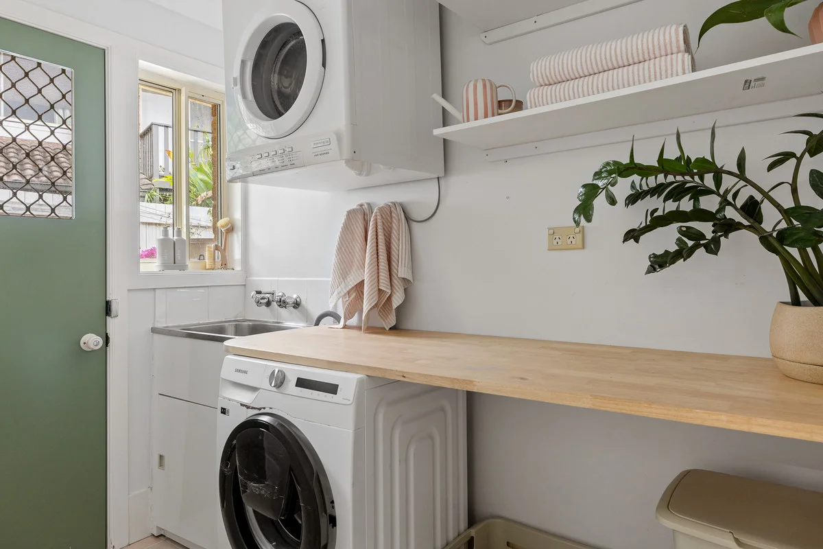 Additional image 22 of 1/6 Hazelwood Close, Suffolk Park NSW 2481