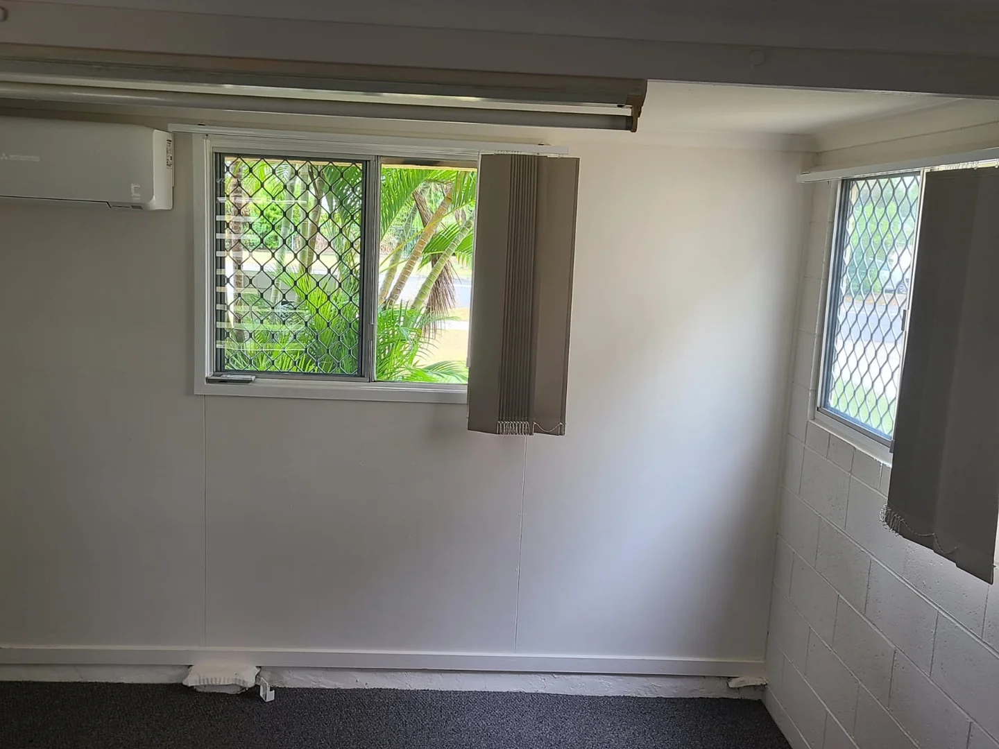 Additional image 21 of 233 Kerrigan Street, Frenchville QLD 4701