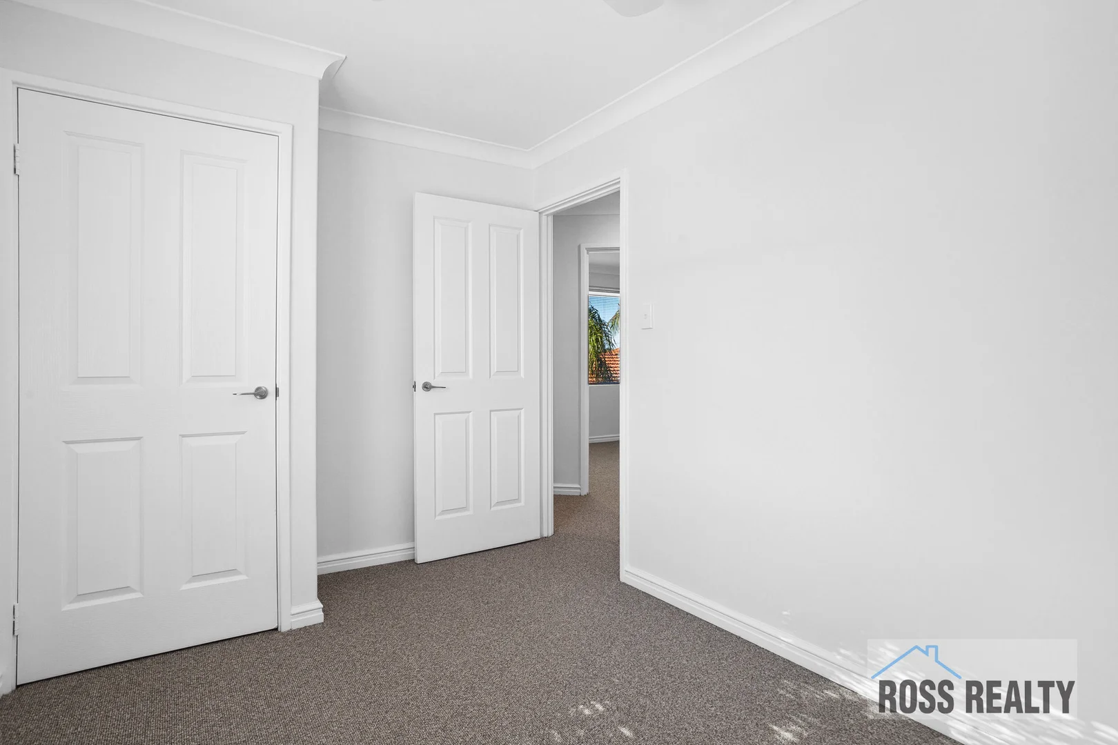 Additional image 8 of 2/5 Camden Street, Dianella WA 6059