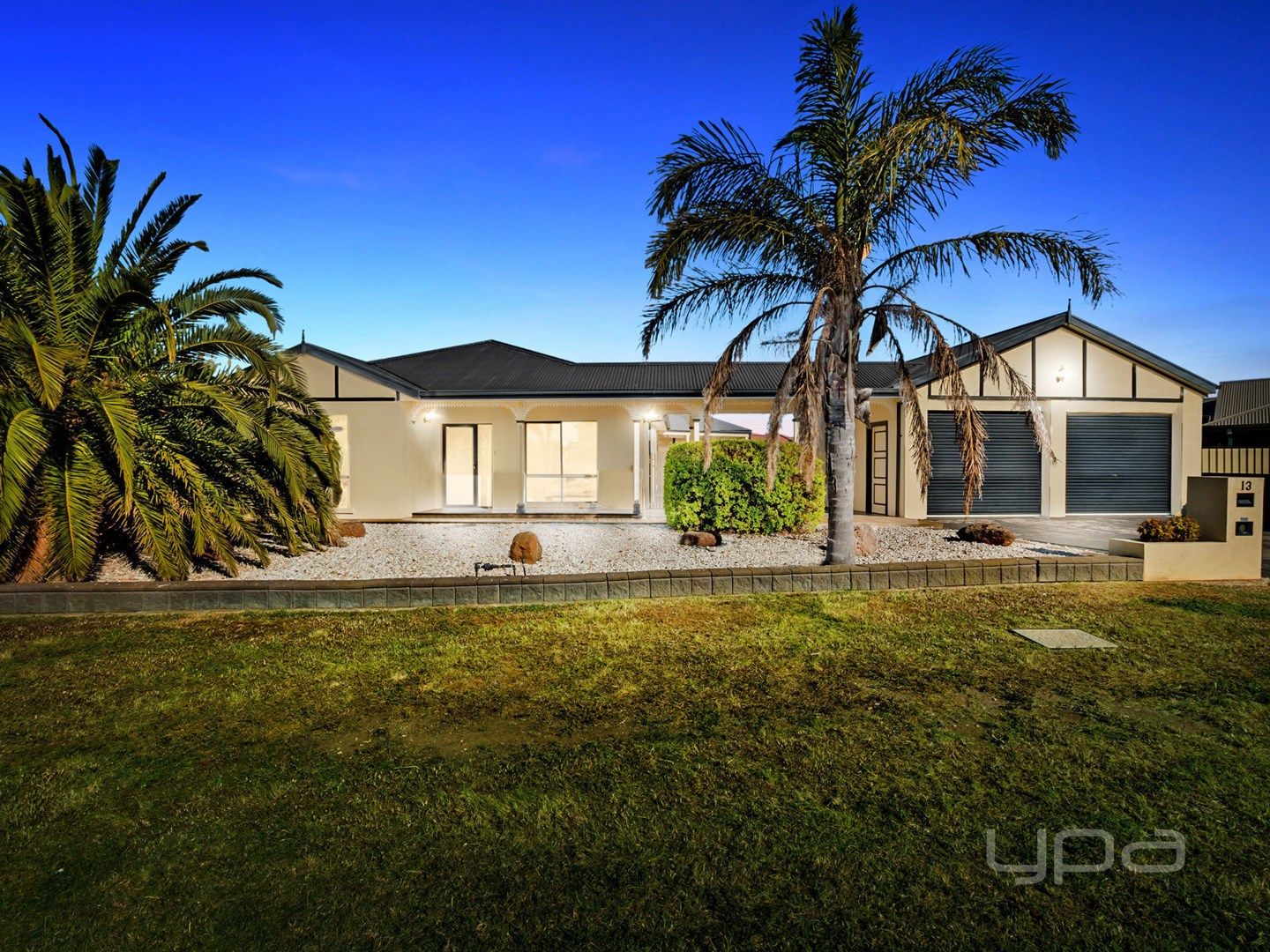 13 Priscilla Court, Harkness VIC 3337, Image 0