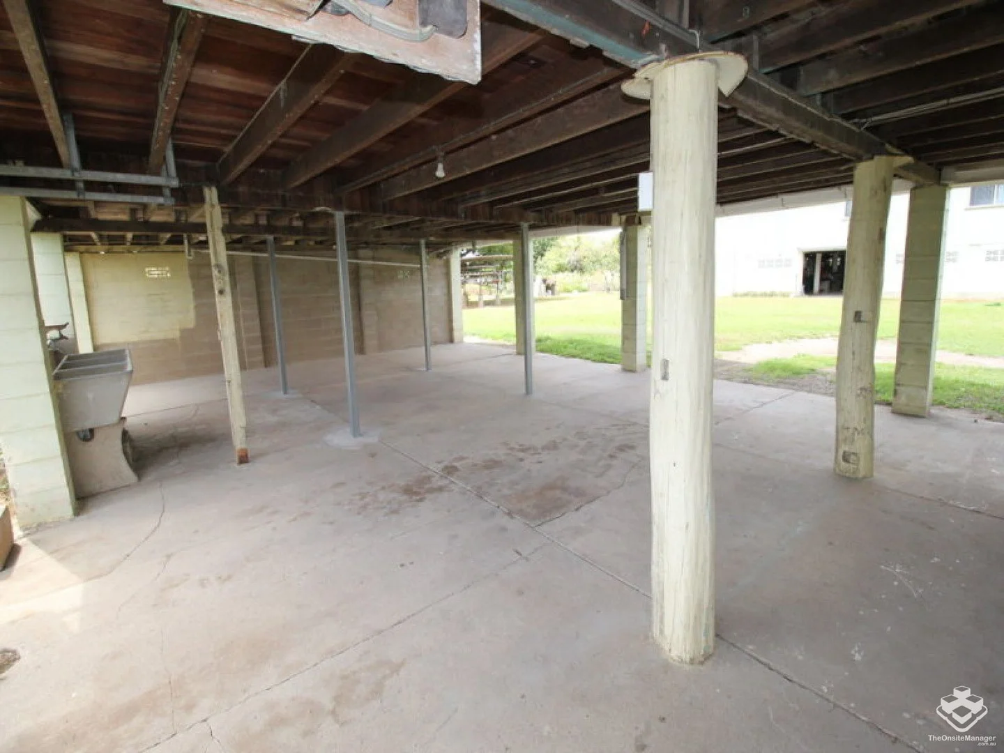 Additional image 3 of Ingham QLD 4850