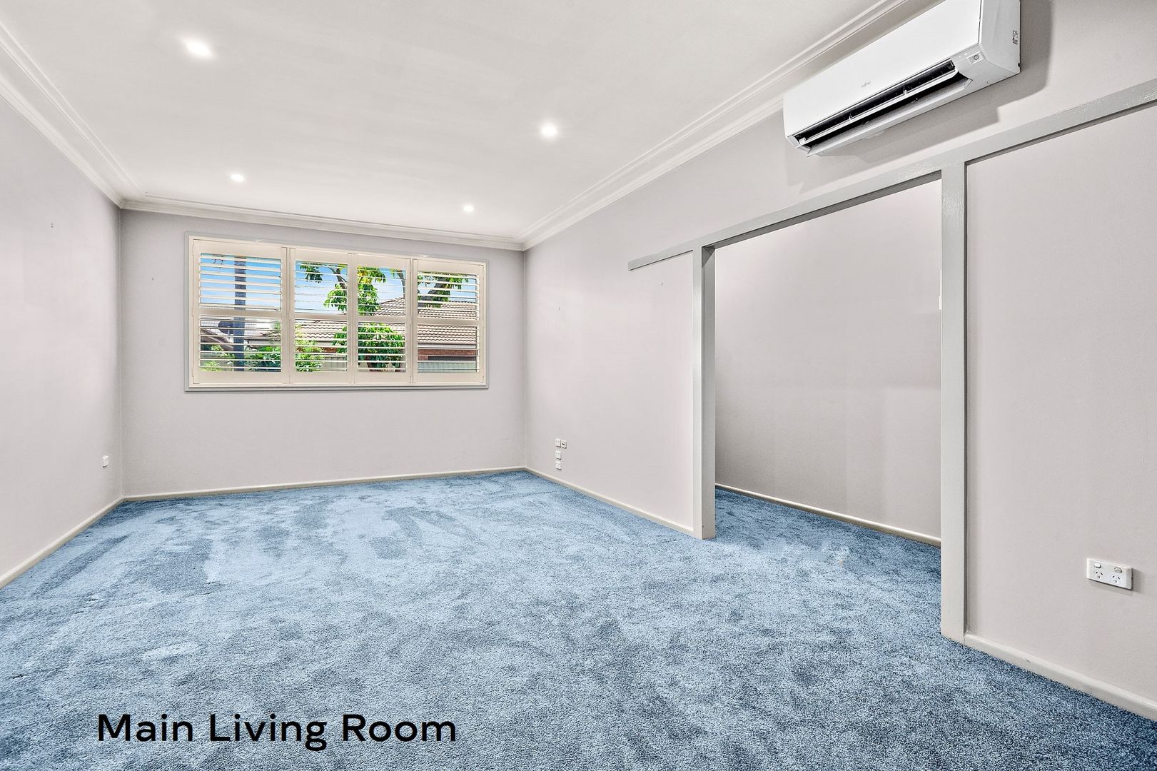 6/47-49 Walter Street, Sans Souci NSW 2219, Image 2