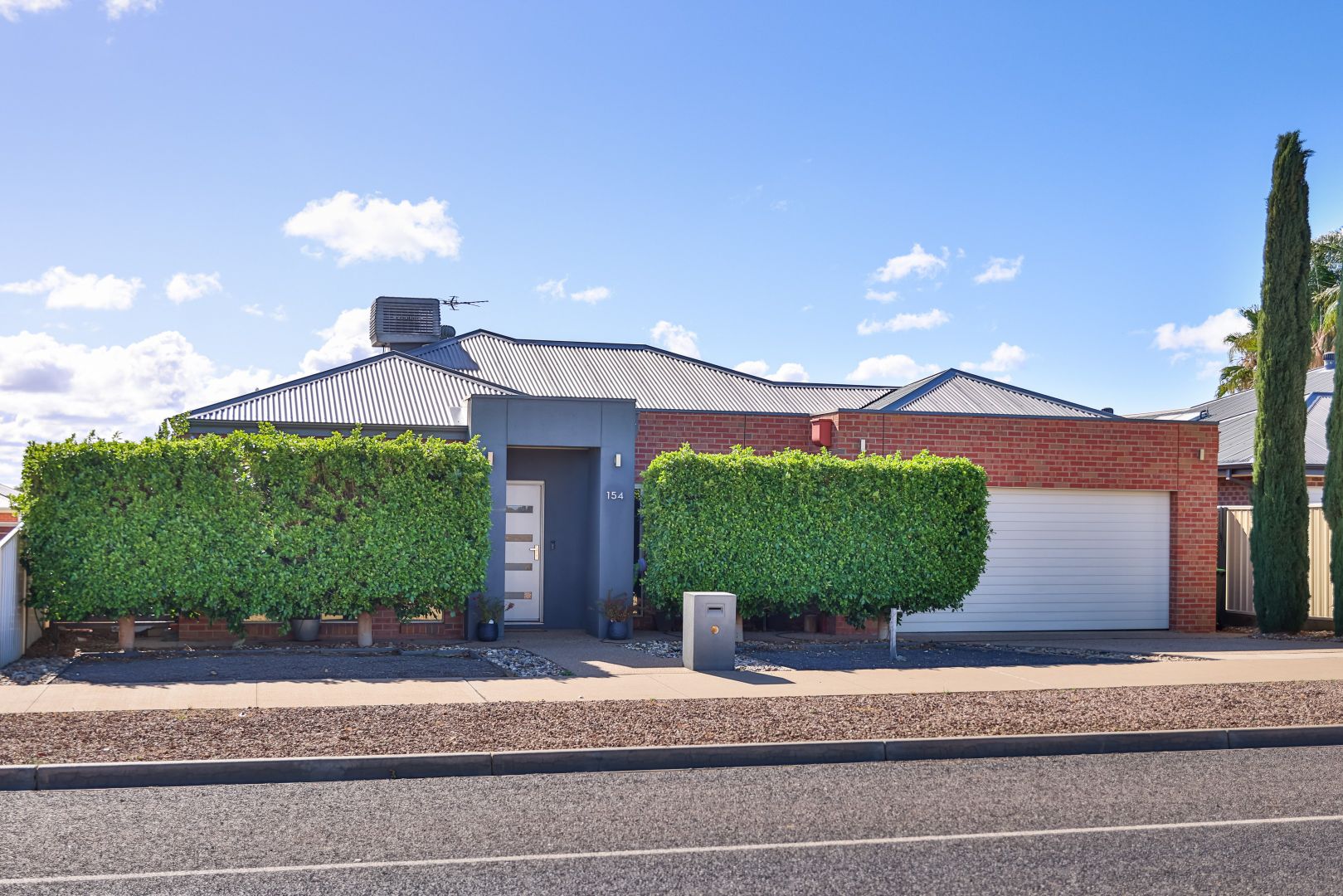 154 Sixteenth Street, Mildura VIC 3500 Domain