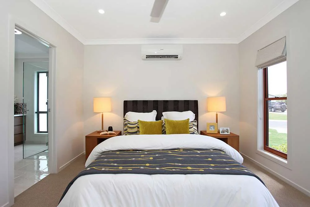 Additional image 10 of Lot 17 Limestone Road, Barmaryee QLD 4703